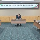 도막