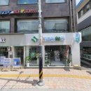 서울드림약국 이미지