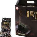 제일맛김