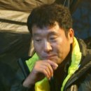 단풍숲캠핑장 이미지
