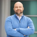 (주)인터파크게임즈 이미지