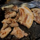 오일내 신촌점 | [서대문구 신촌 고기 맛집] 오일내 신촌점 후기 | 가성비 끝판왕 한돈구이 + 시원한 맥주, 평일에도...