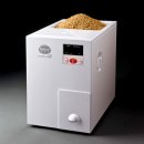 (주)바로텍 이미지