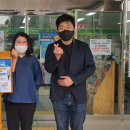 파랑새종합사회복지관 이미지