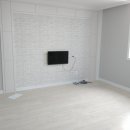 더세움병원 이미지