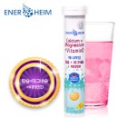 인터팜아울렛 이미지