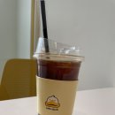 덕까페(DUCK CAFE) 이미지