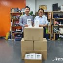 (주)디엔케이 이미지