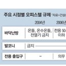 물꼬난방