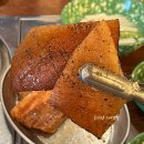 구천갈비 이미지