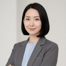 한경국립대학교 국제개발협력대학원 | [공지] 전혜정 대표 프로필