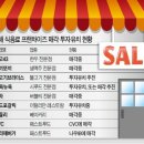쪼끼쪼끼2 이미지