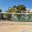 양도중학교 이미지