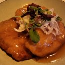 소설상재 이미지