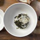 미사강변곤드레밥집 이미지