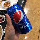 공씨네손만두 이미지