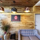 티머 인 호텔 이미지