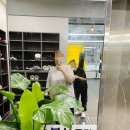 이지 더 복싱클럽 이미지