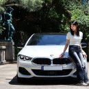 디자인오리엔티드 | "알고보면 최고 가성비라는 BMW 럭셔리 세단.."