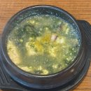 11545-08-00-53 | 청담 순두부 본점 - 청담동 순두부 맛집 방문 후기