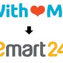 신세계편의점 이미지