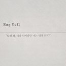 A090 네이버블로그