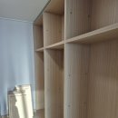 한양세탁 | [김포 장기동] 한양수자인 입주청소 후기, 청소요정이 다녀간 마법 같은 변화!