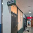 몰운대초(롯데캐슬307동앞) 이미지