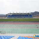 스포츠파크 보조경기장 이미지