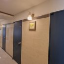 스테이자동차정비 이미지