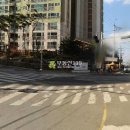 미금로57번길 이미지