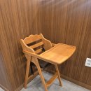 CHEVROLET 중구 바로 서비스 | [중구/명동] '꽃게나라' 간장게장 맛있었지만 살짝 아쉬웠던 후기