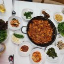 이삼식당 이미지