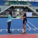 제천중학교 이미지