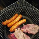 힐링캠프편의점 이미지