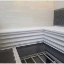 경기도 수원시 영통구 매여울로 이미지