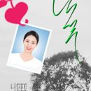광명사진관 이미지
