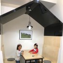 영주산목장 이미지