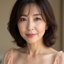 소설여행 이미지