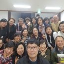 누리는농부 이미지