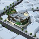 망우3동주민센터 이미지