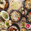 둔산중로-16 이미지