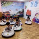 보명조명