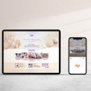 디자인풀 이미지