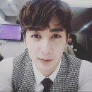 스타일에스