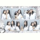 일구세탁소 이미지