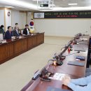 국내 우량기업 8곳 대전에 둥지 튼다 이미지