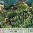 무등파크관광호텔 이미지