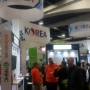 한국수산기술연구원 이미지