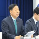 인하로L 이미지